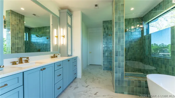 $6,699,000 | 1698 Torino Circle, Osage Beach, MO 65065
