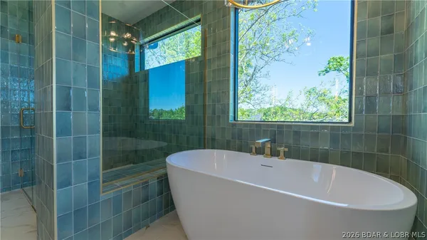 $6,699,000 | 1698 Torino Circle, Osage Beach, MO 65065
