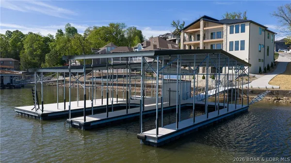 $6,699,000 | 1698 Torino Circle, Osage Beach, MO 65065