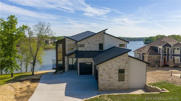 $6,699,000 | 1698 Torino Circle, Osage Beach, MO 65065