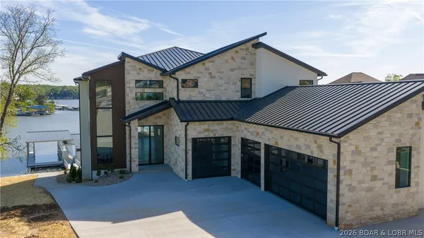 $6,699,000 | 1698 Torino Circle, Osage Beach, MO 65065