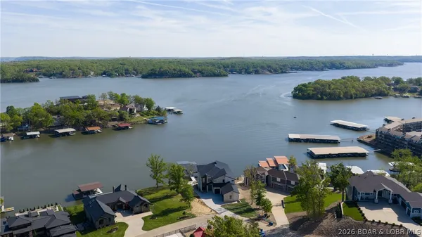 $6,699,000 | 1698 Torino Circle, Osage Beach, MO 65065