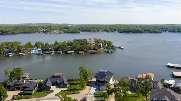 $6,699,000 | 1698 Torino Circle, Osage Beach, MO 65065
