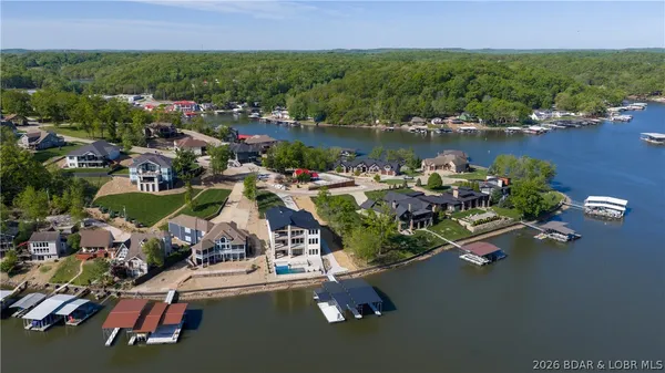 $6,699,000 | 1698 Torino Circle, Osage Beach, MO 65065