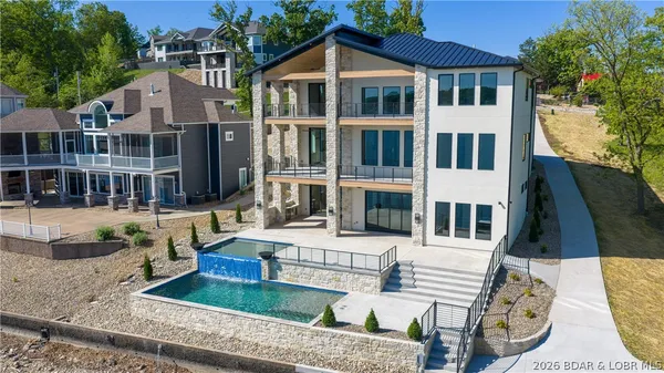 $6,699,000 | 1698 Torino Circle, Osage Beach, MO 65065