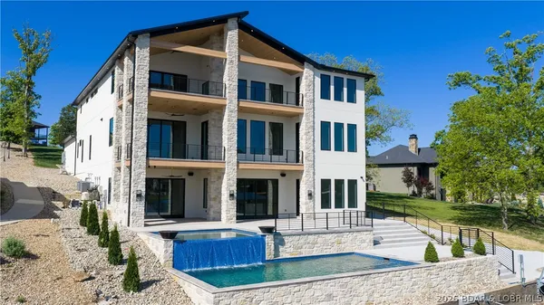 $6,699,000 | 1698 Torino Circle, Osage Beach, MO 65065