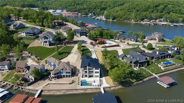 $6,699,000 | 1698 Torino Circle, Osage Beach, MO 65065