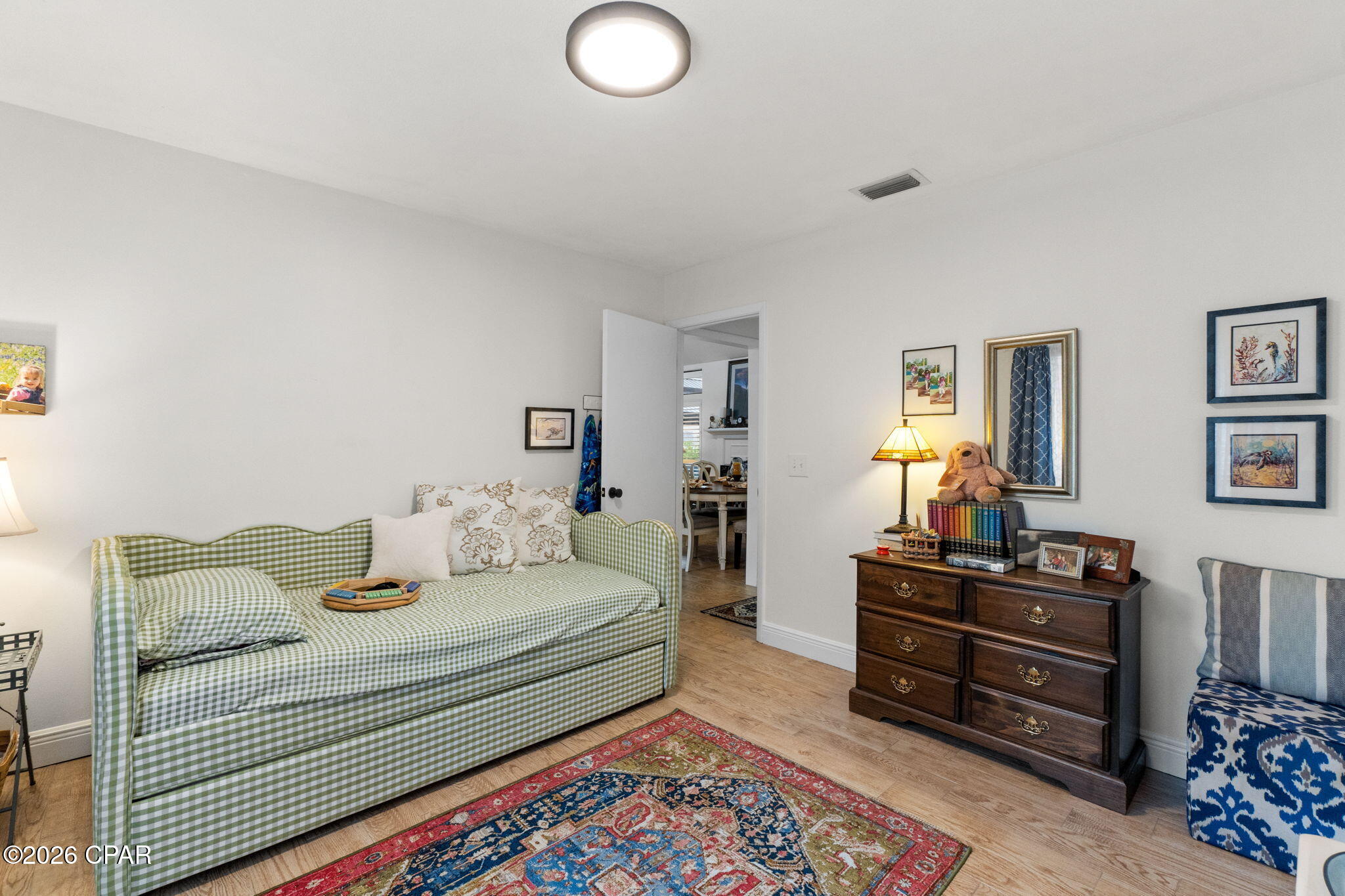 400 Wahoo Road Panama City Beach, FL 32408 - Photo 33 of 64 Gallery Image 33
