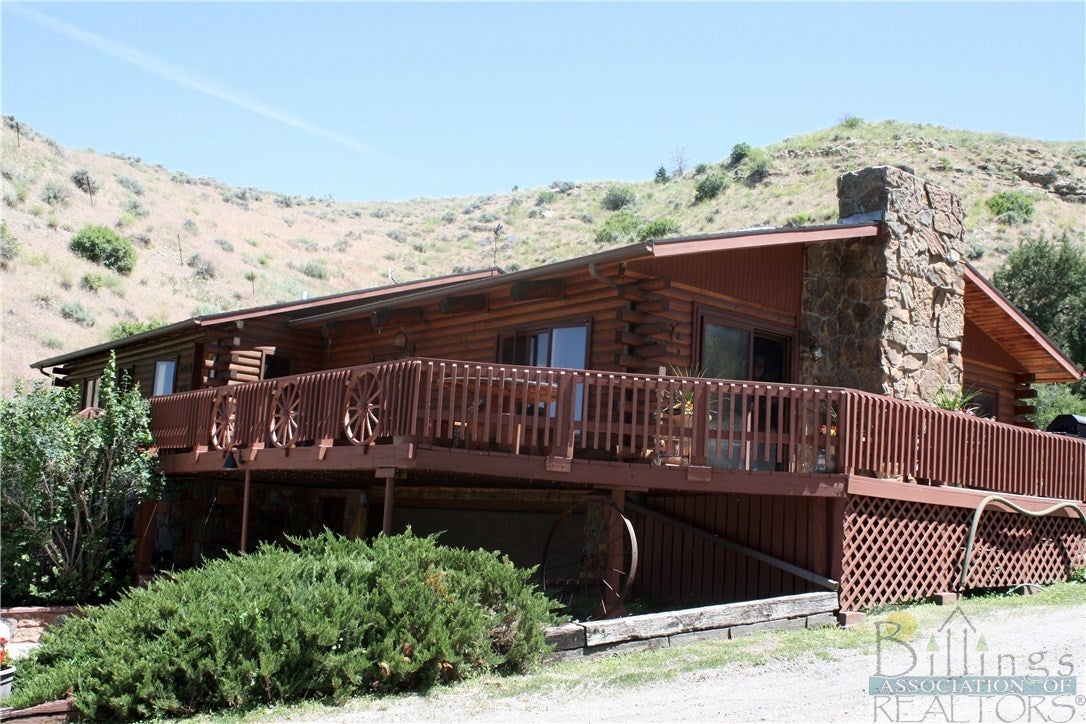 3542 River Road Laurel, MT 59044 - Photo 1 of 1 Gallery Image 1