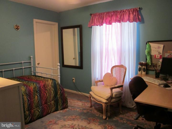 390 Sapling Way Atco, NJ 08004 - Photo 15 of 25 Bedroom 2