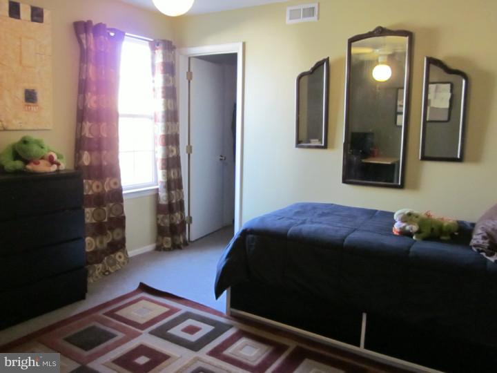 390 Sapling Way Atco, NJ 08004 - Photo 16 of 25 Bedroom 3