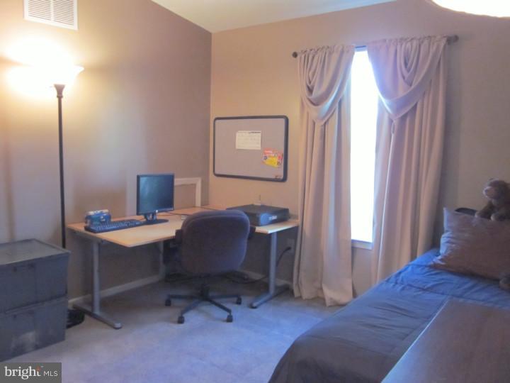 390 Sapling Way Atco, NJ 08004 - Photo 17 of 25 Bedroom 4