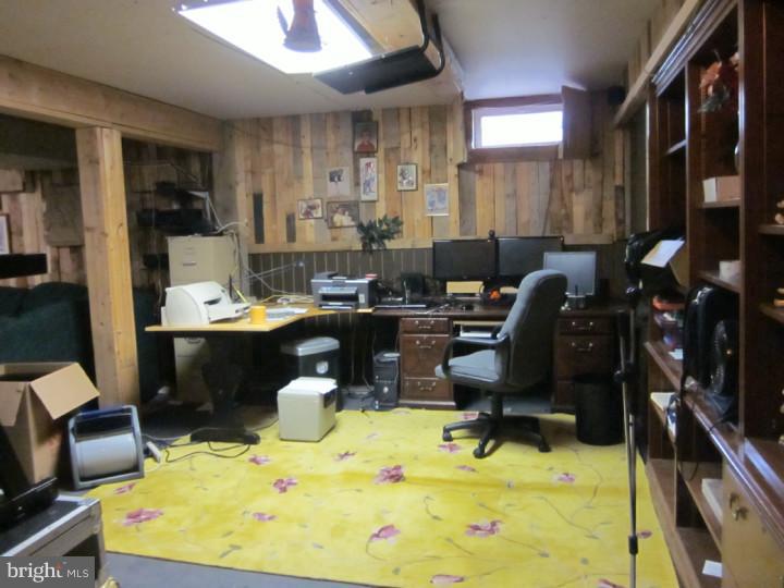 390 Sapling Way Atco, NJ 08004 - Photo 19 of 25 Basement