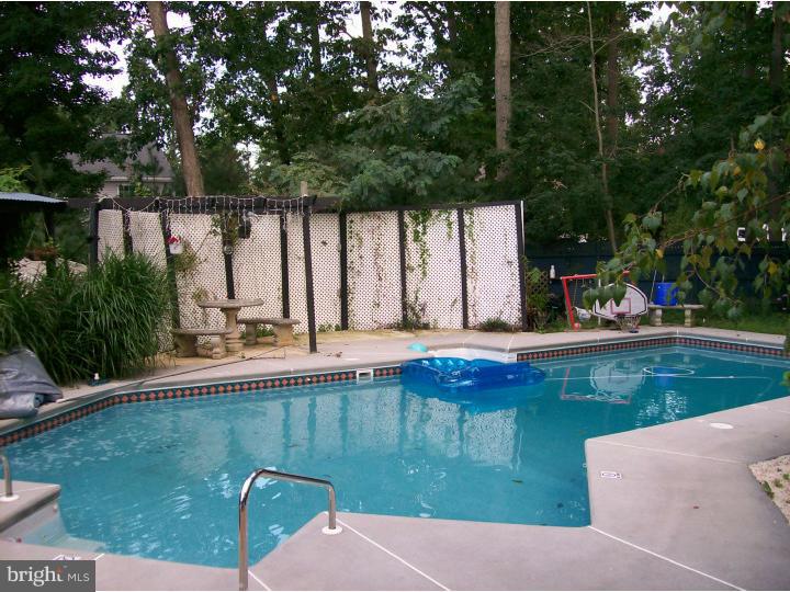 390 Sapling Way Atco, NJ 08004 - Photo 25 of 25 Pool