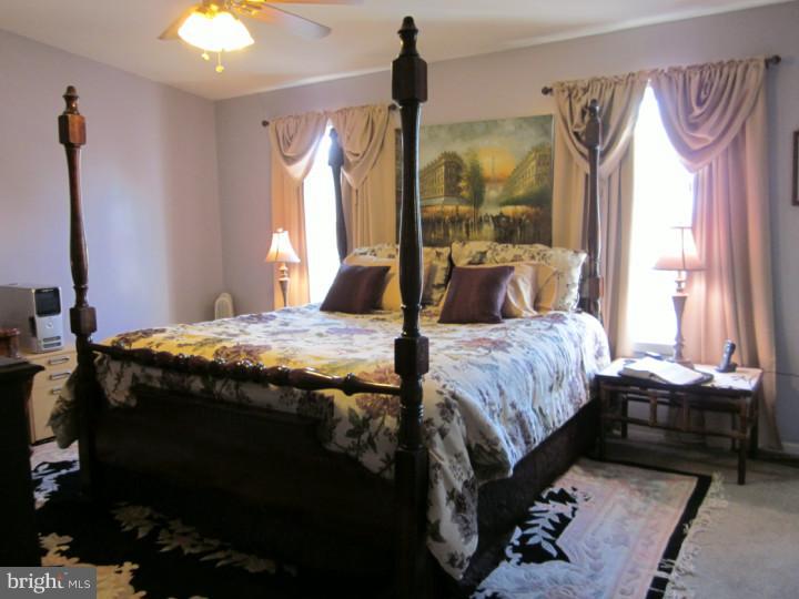 390 Sapling Way Atco, NJ 08004 - Photo 10 of 25 Bedroom - Main