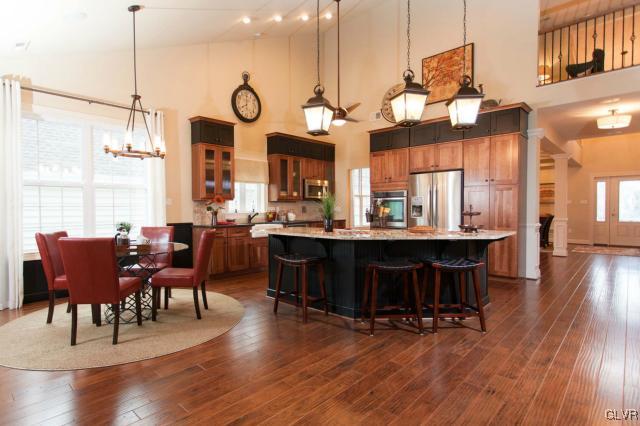 1128 Resolution Drive Bethlehem, PA 18017 - Photo 2 of 11 Gallery Image 2