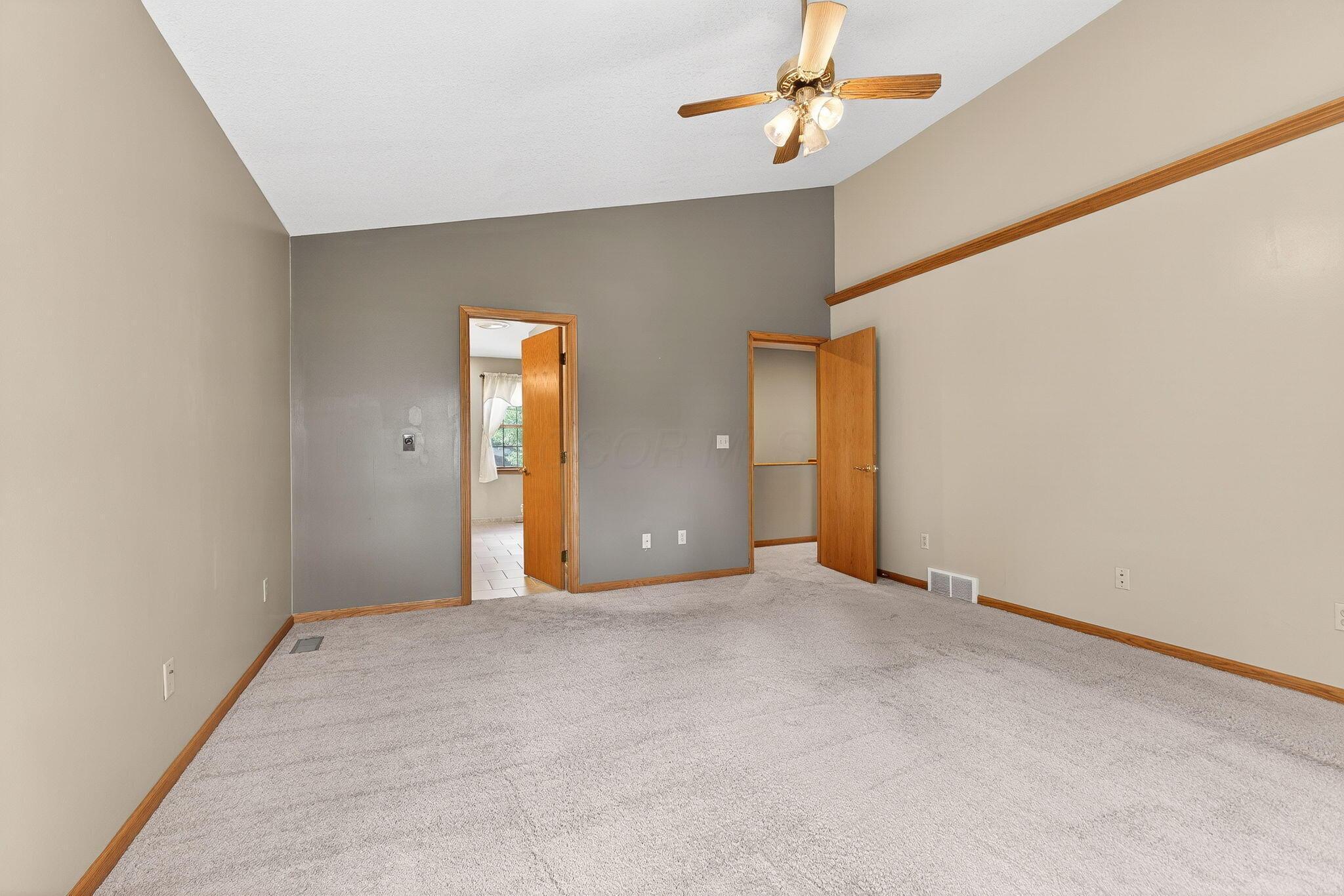 726 Alpine Circle Heath, OH 43056 - Photo 52 of 107