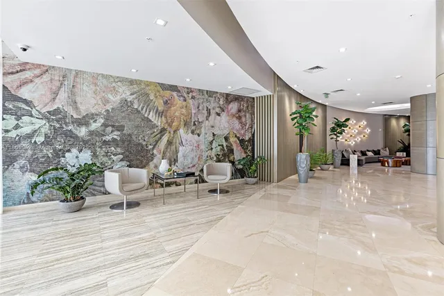 $7,500 | 10275 Collins Avenue, Unit 102, Bal Harbour, FL 33154