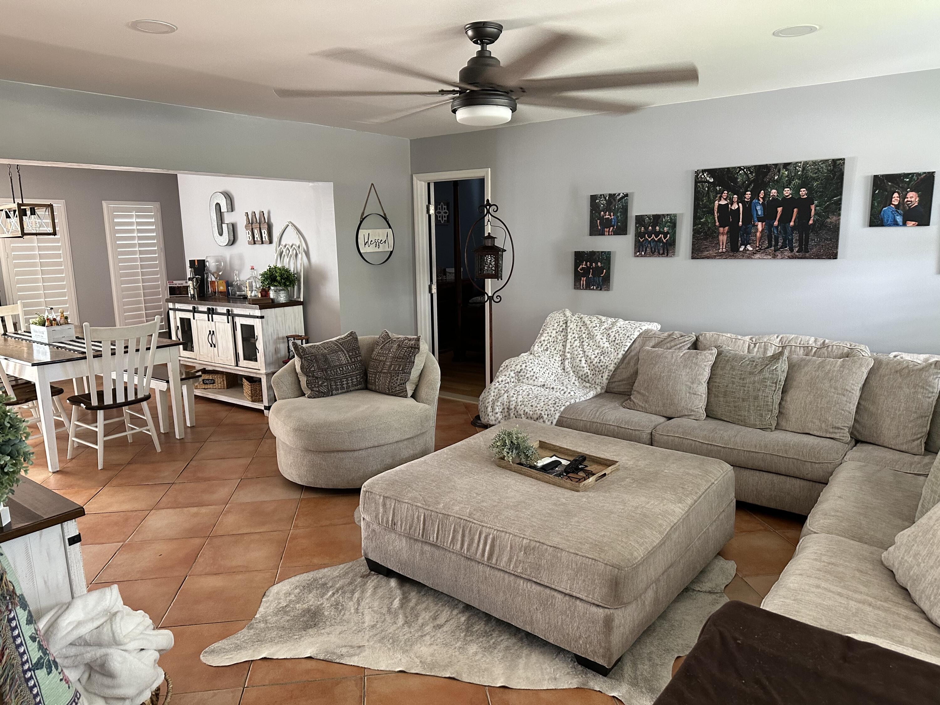 1741 Southwest 11th Street Boca Raton, FL 33486 - Photo 5 of 40 IMG_1448