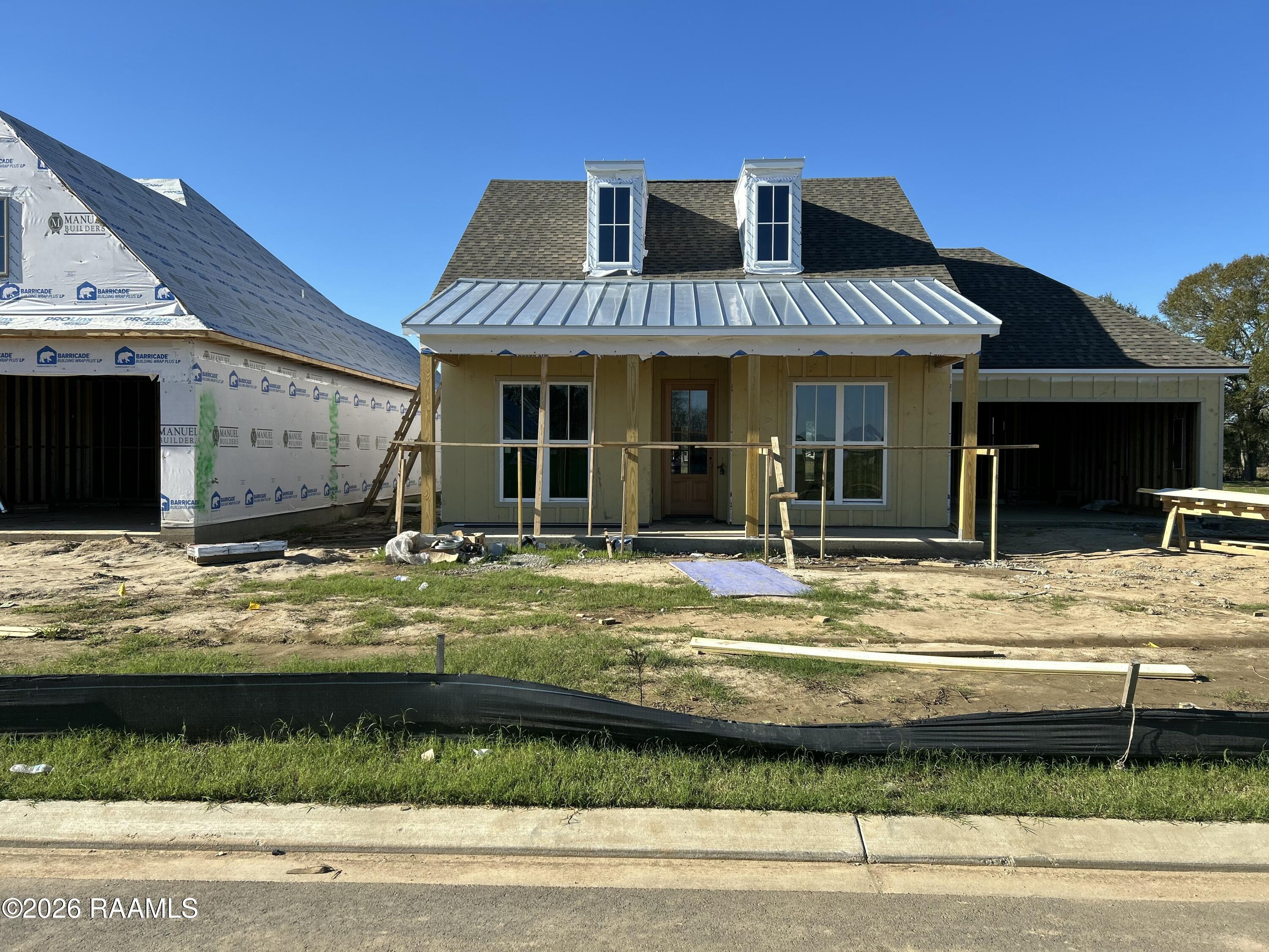 111 Hamilton Parc Lafayette, LA 70508 - Photo 2 of 7 IMG_3880