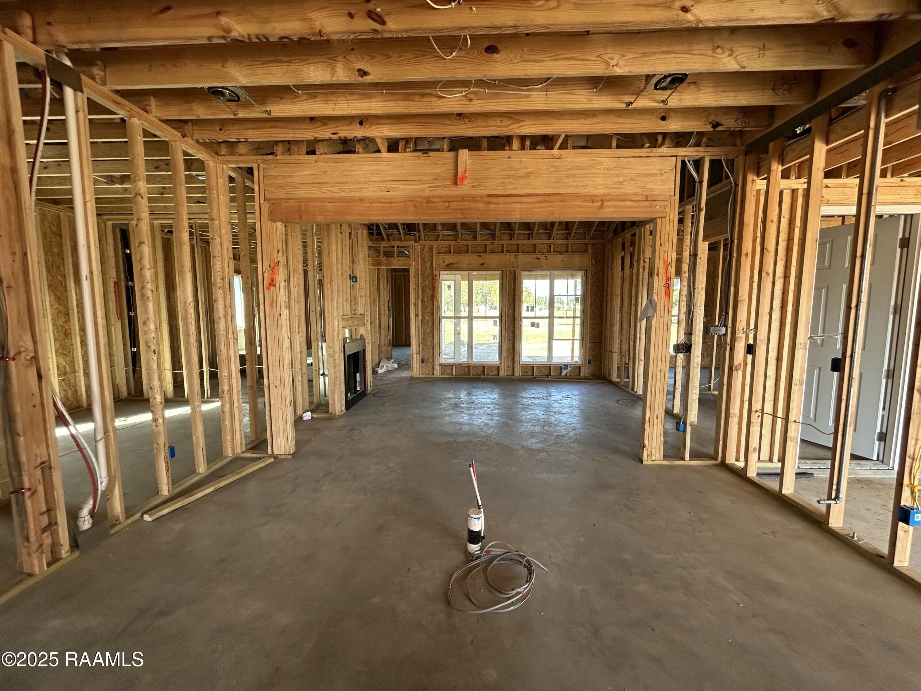 111 Hamilton Parc Lafayette, LA 70508 - Photo 4 of 7 IMG_3768