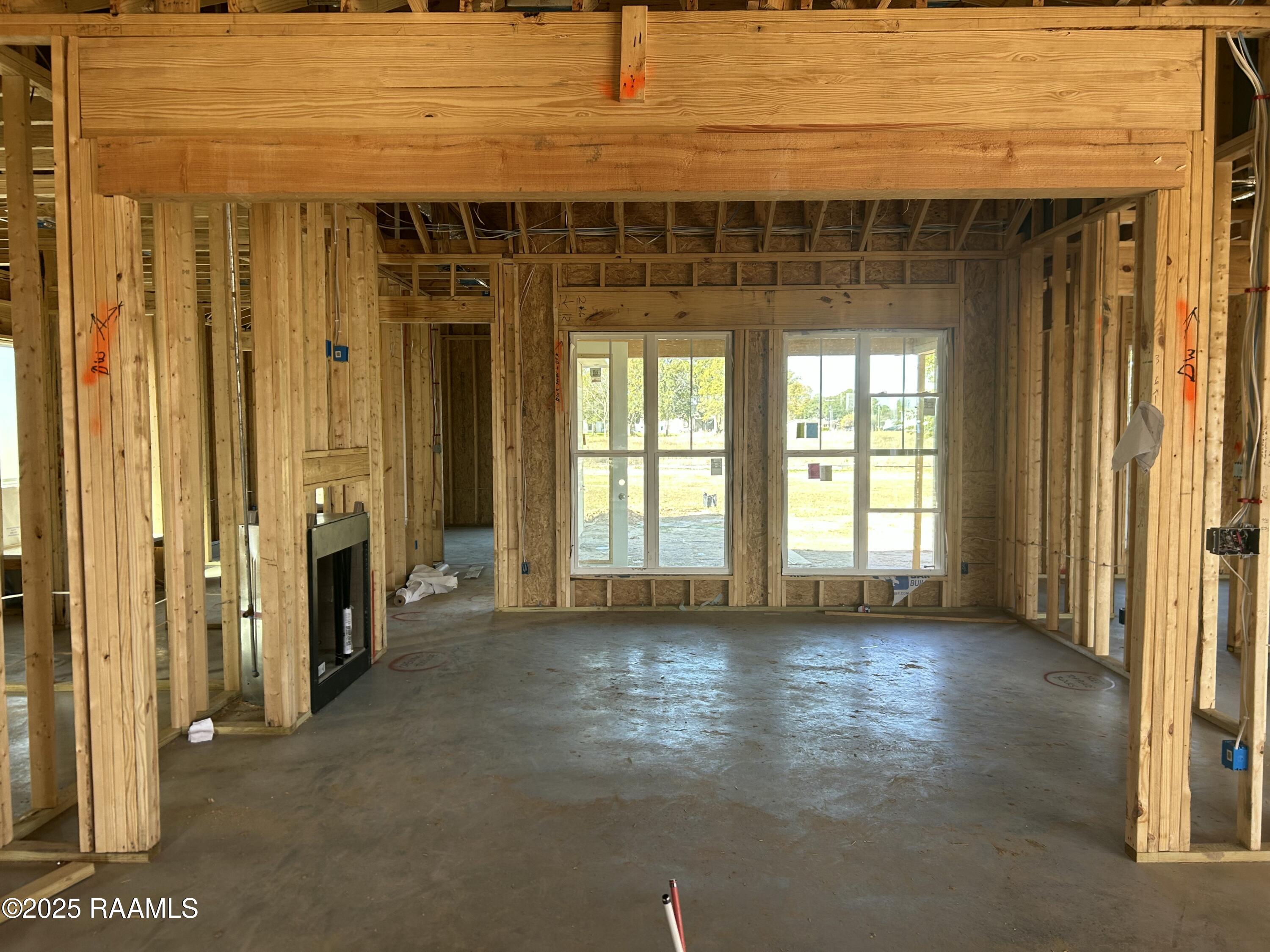 111 Hamilton Parc Lafayette, LA 70508 - Photo 5 of 7 IMG_3765