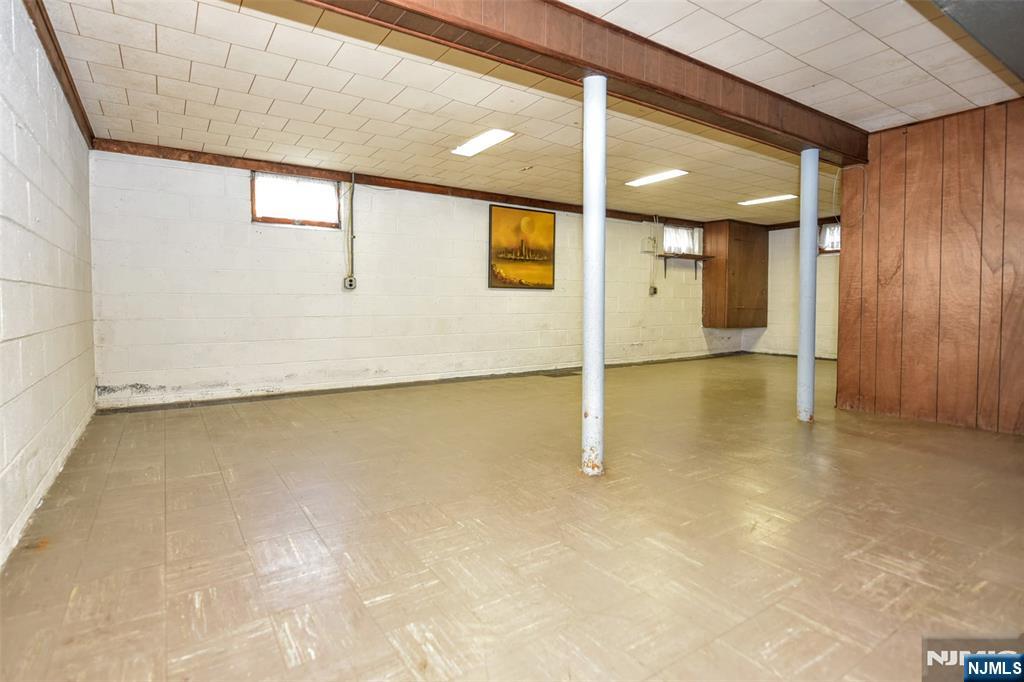 419 Main Avenue Wood-Ridge, NJ 07075 - Photo 24 of 32 Gallery Image 24