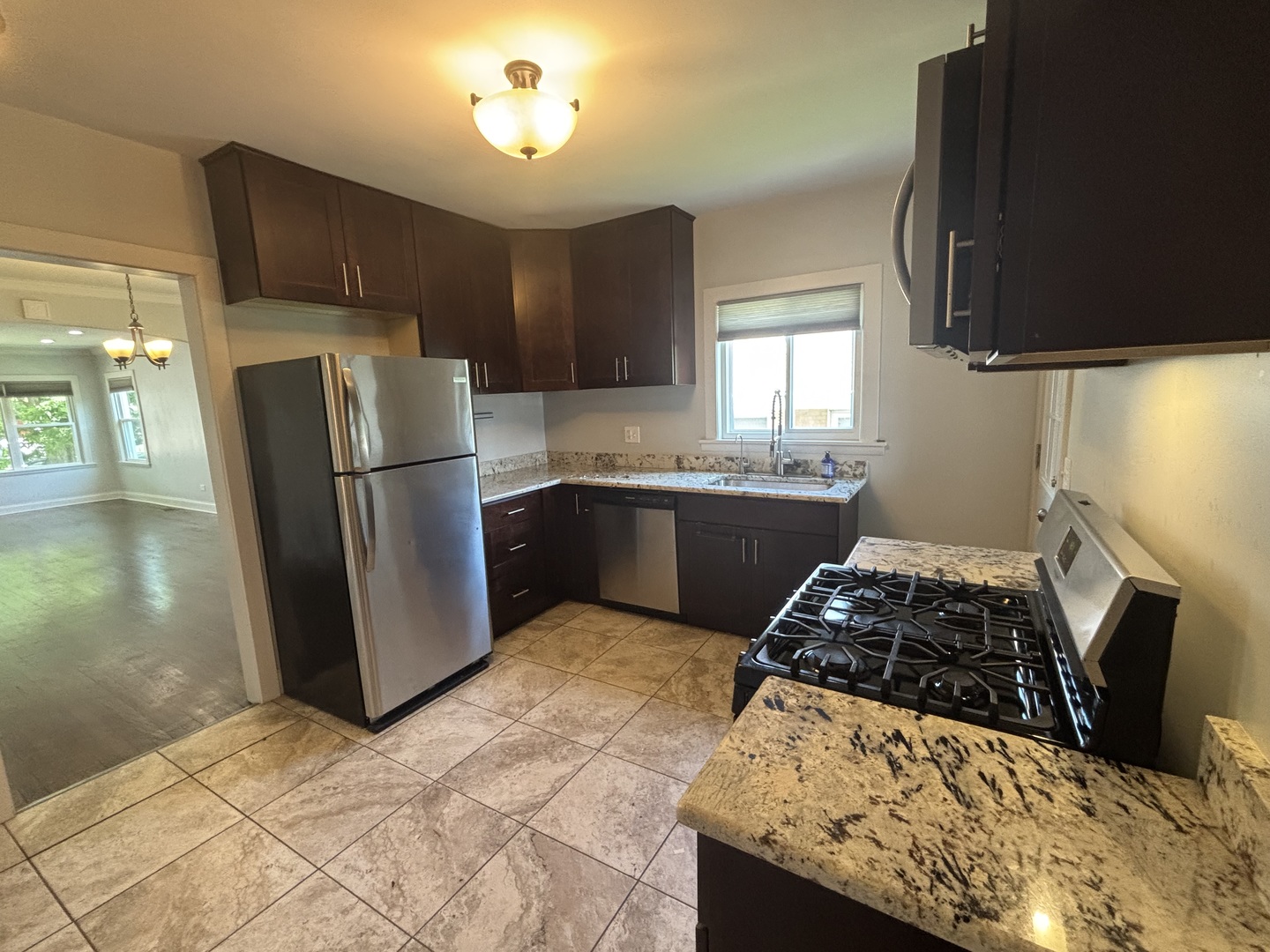 2224 Foster Street, Unit 1 Evanston, IL 60201 - Photo 7 of 17