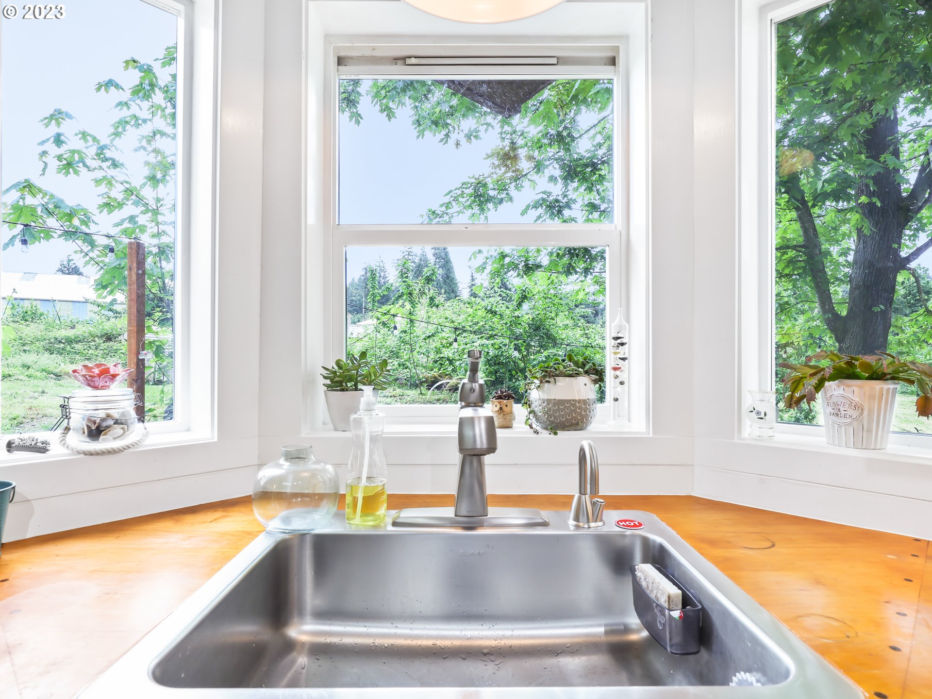 16625 South Redland Road Oregon City, OR 97045 - Photo 10 of 28