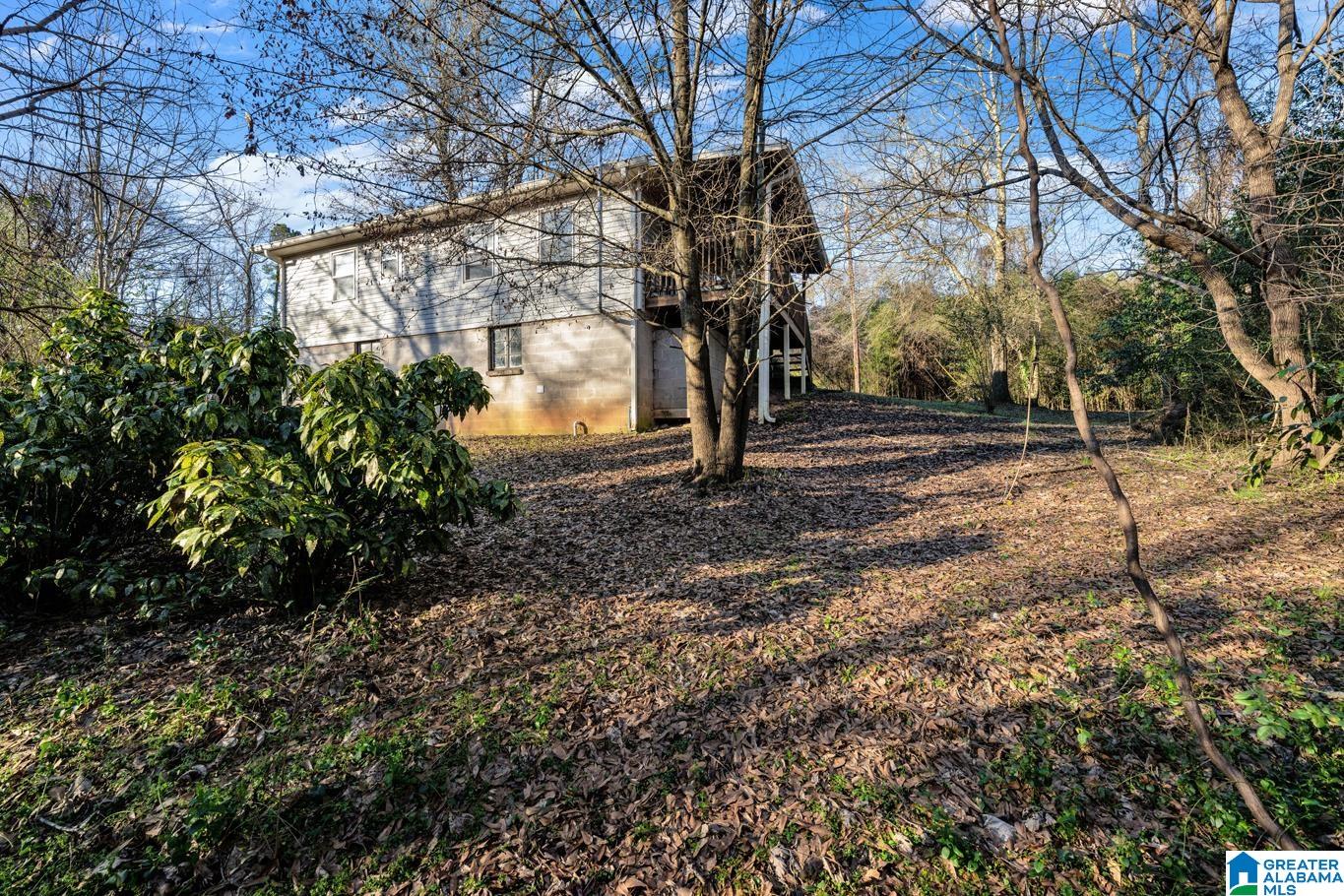 317 3rd Court Pleasant Grove, AL 35127 - Photo 8 of 28