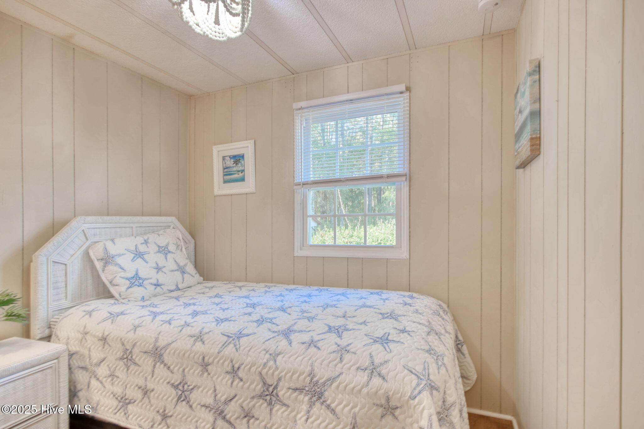 9161 Riveredge Place Southwest Calabash, NC 28467 - Photo 11 of 30 Nicely decorated home