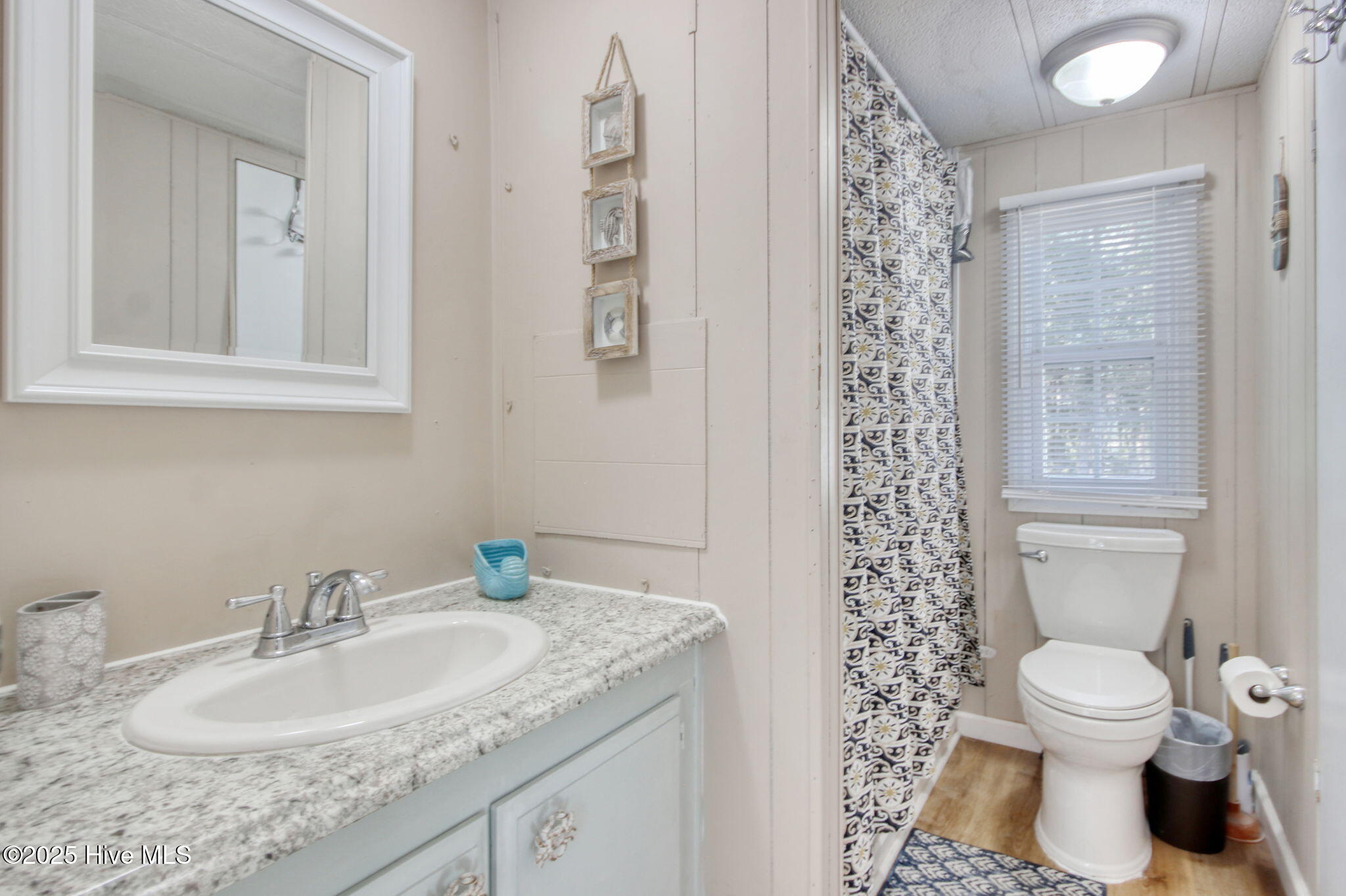 9161 Riveredge Place Southwest Calabash, NC 28467 - Photo 12 of 30 Lovely guest bath