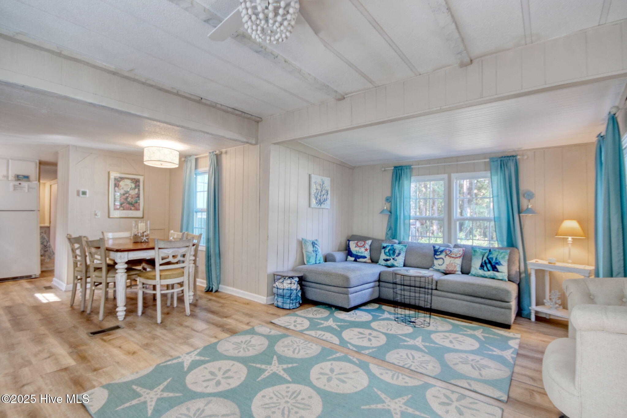 9161 Riveredge Place Southwest Calabash, NC 28467 - Photo 2 of 30 Tastefully decorated home