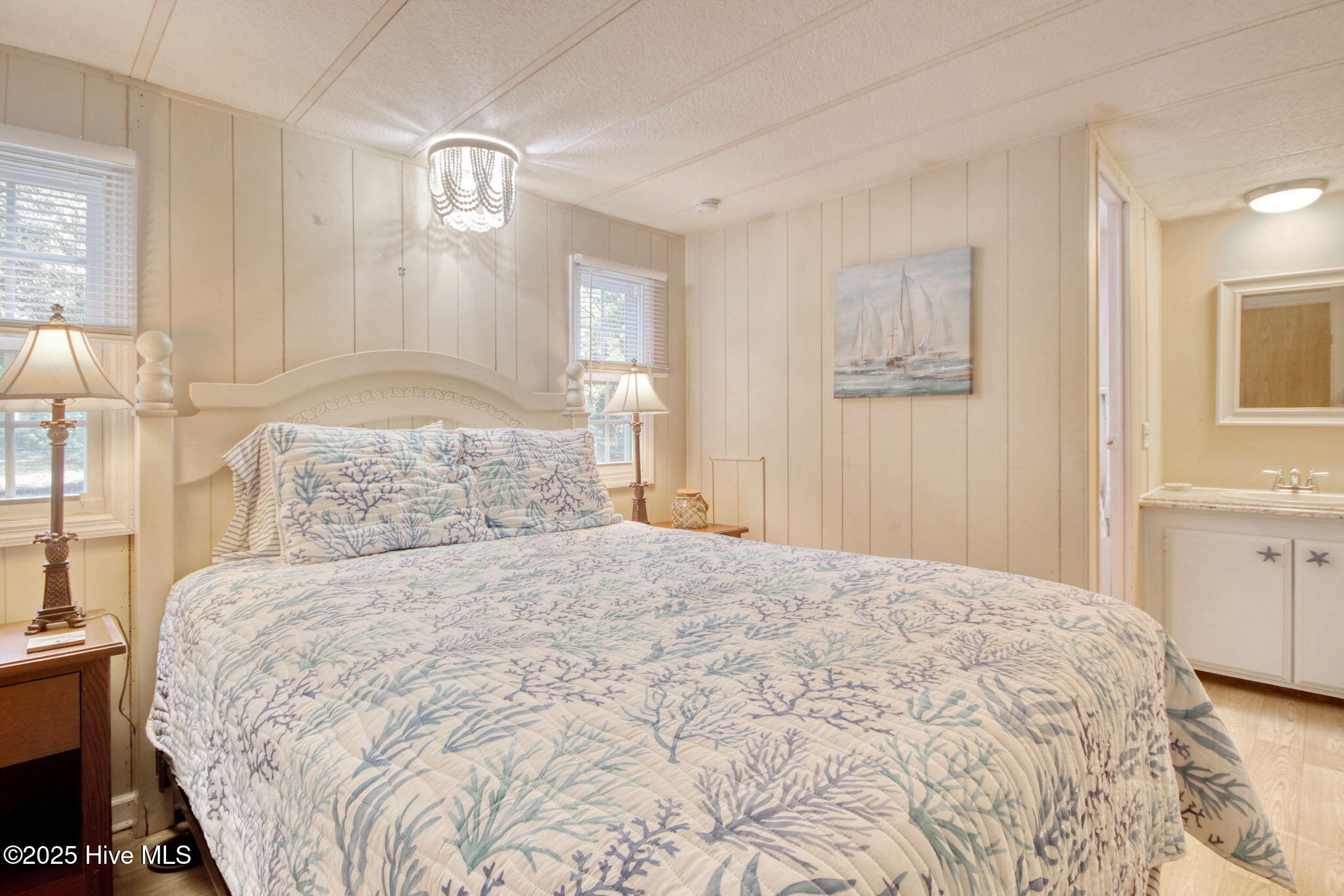 9161 Riveredge Place Southwest Calabash, NC 28467 - Photo 8 of 30 Another view of the Master