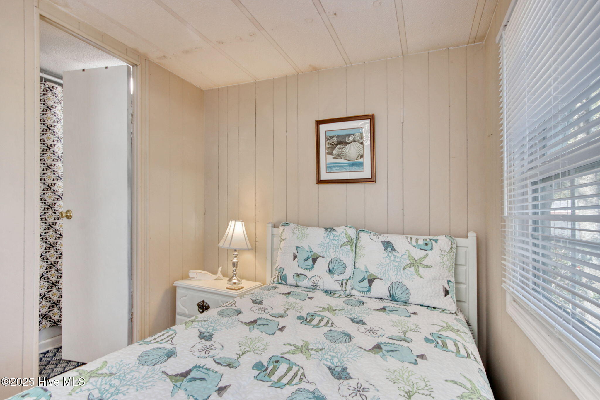 9161 Riveredge Place Southwest Calabash, NC 28467 - Photo 10 of 30 Another view of the bedroom