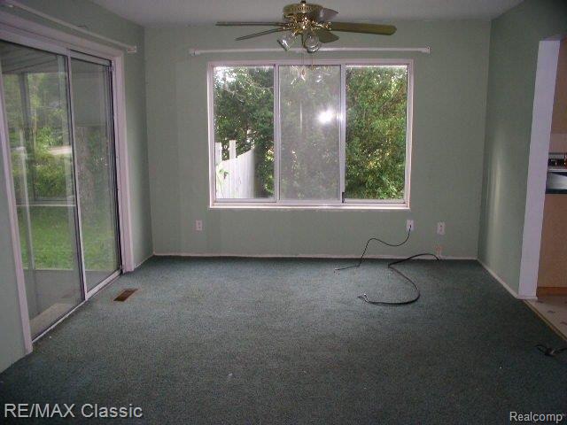 8469 Neff Road Mount Morris, MI 48458 - Photo 7 of 13 P1011273