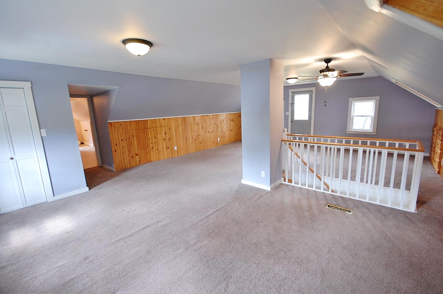 48 Bull Ring Road Hiram, ME 04041 - Photo 22 of 46 Maine_Mountain_Real Estate_Tru Brit Real