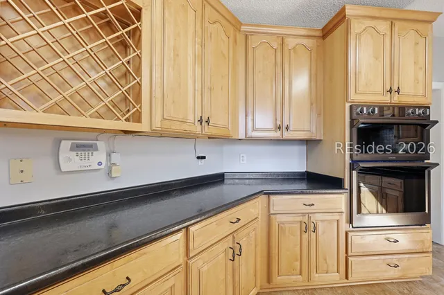 $625,000 | 2 Long Lake Drive, Bluffton, SC 29910