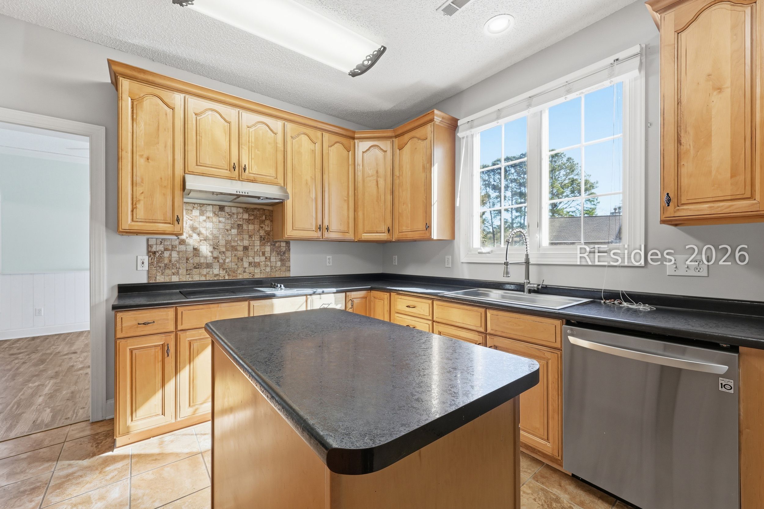 2 Long Lake Drive Bluffton, SC 29910 - Photo 12 of 57