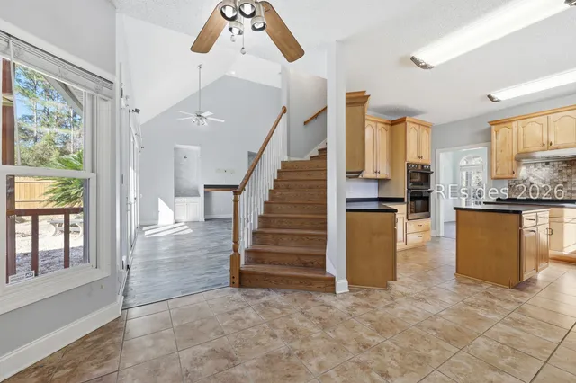 $625,000 | 2 Long Lake Drive, Bluffton, SC 29910