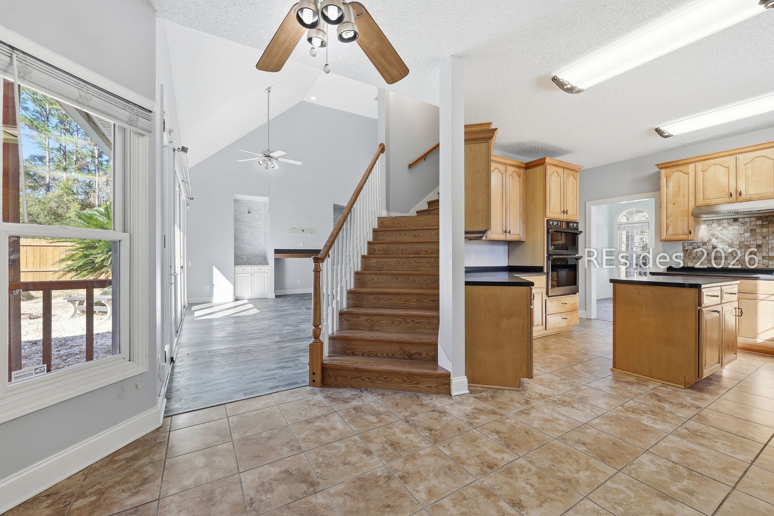 2 Long Lake Drive Bluffton, SC 29910 - Photo 14 of 57