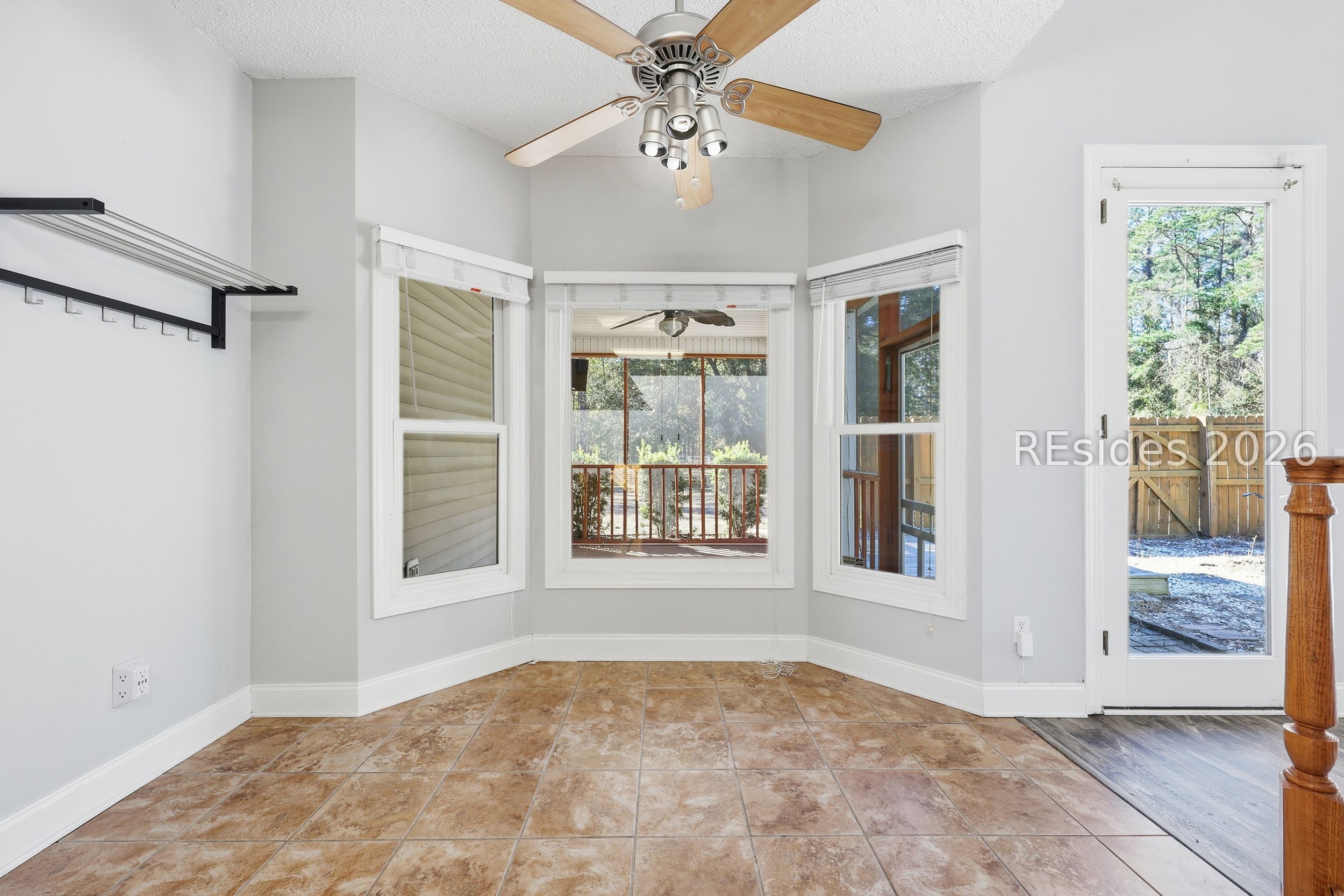 2 Long Lake Drive Bluffton, SC 29910 - Photo 15 of 57