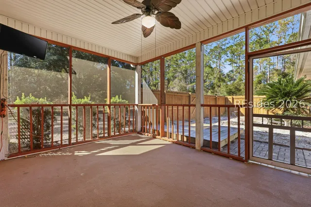 $625,000 | 2 Long Lake Drive, Bluffton, SC 29910