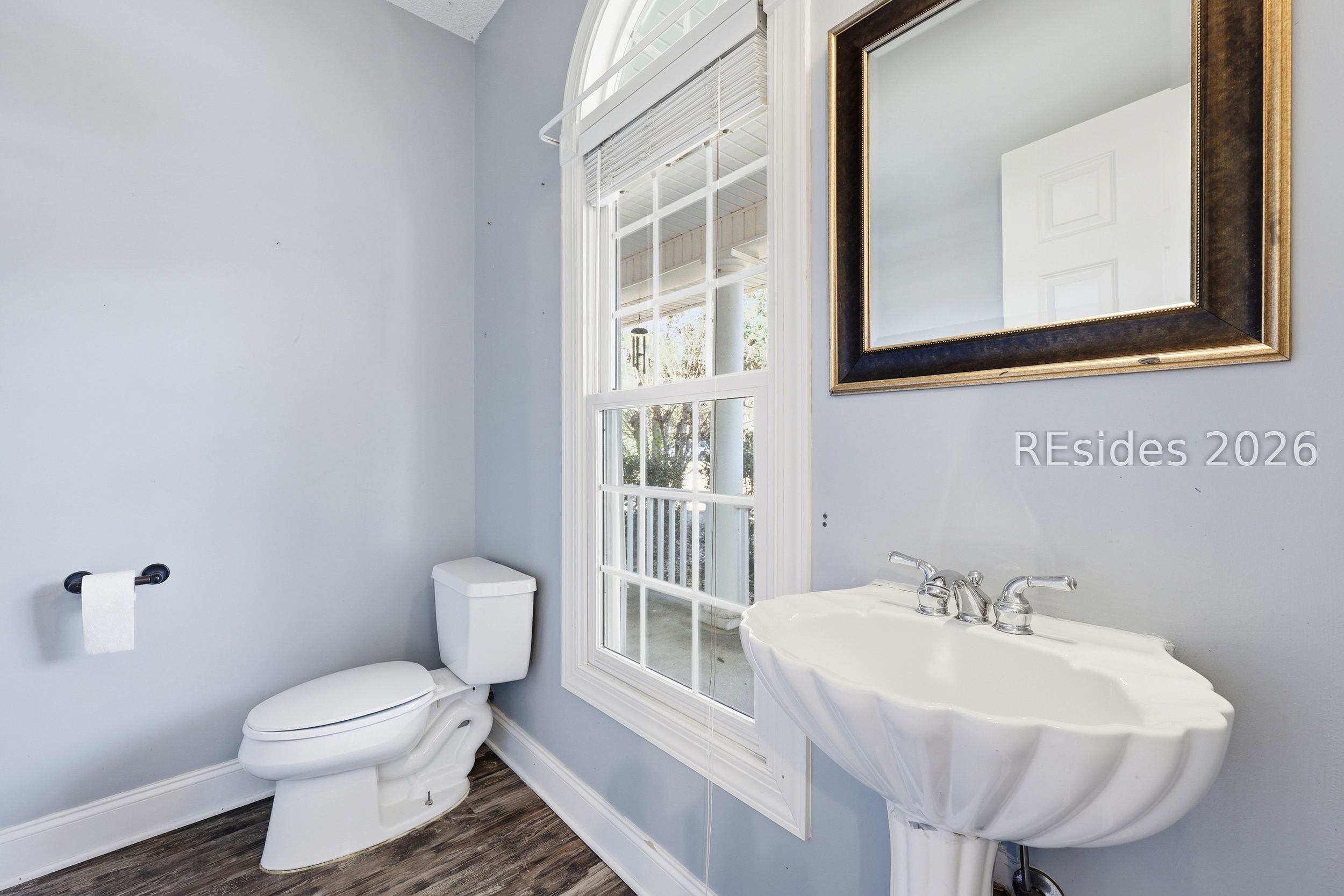 2 Long Lake Drive Bluffton, SC 29910 - Photo 17 of 57