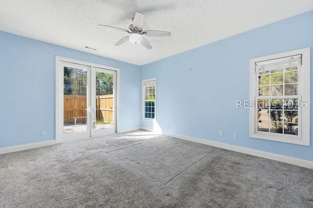 $625,000 | 2 Long Lake Drive, Bluffton, SC 29910