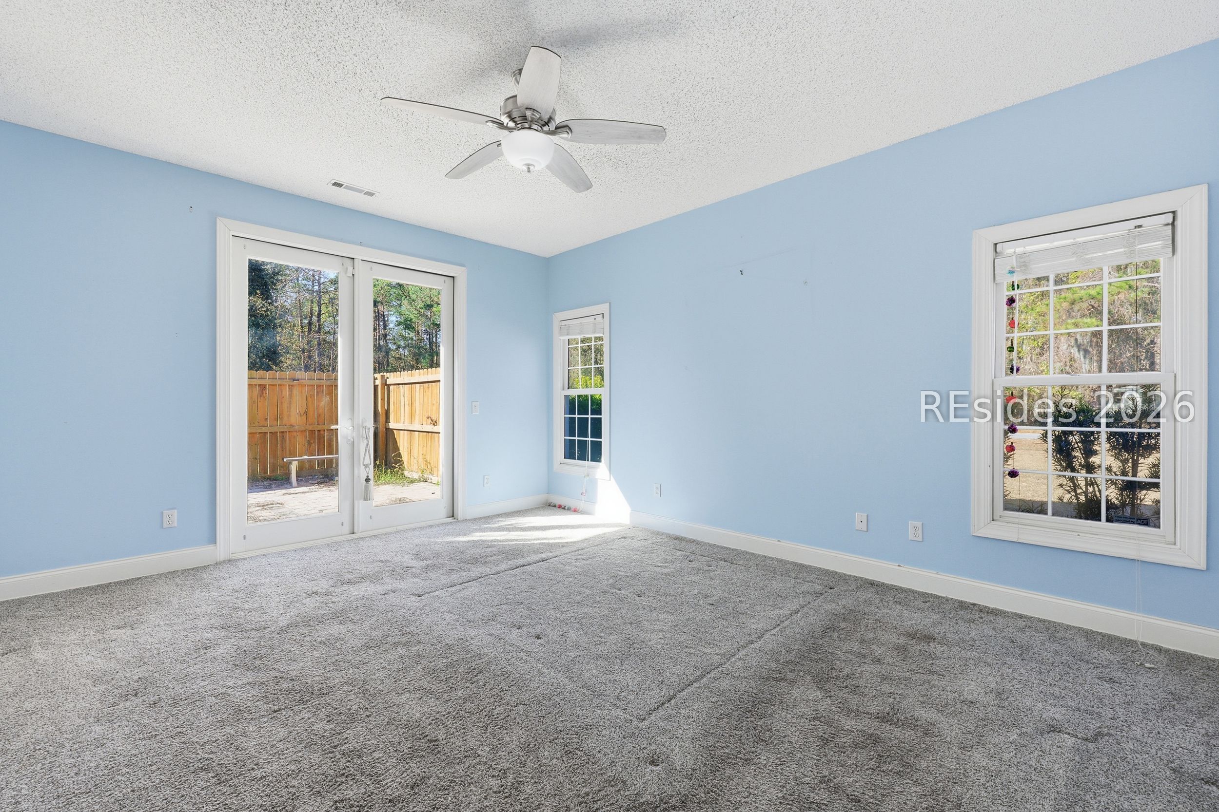 2 Long Lake Drive Bluffton, SC 29910 - Photo 18 of 57