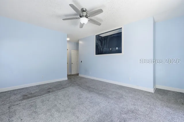 $625,000 | 2 Long Lake Drive, Bluffton, SC 29910