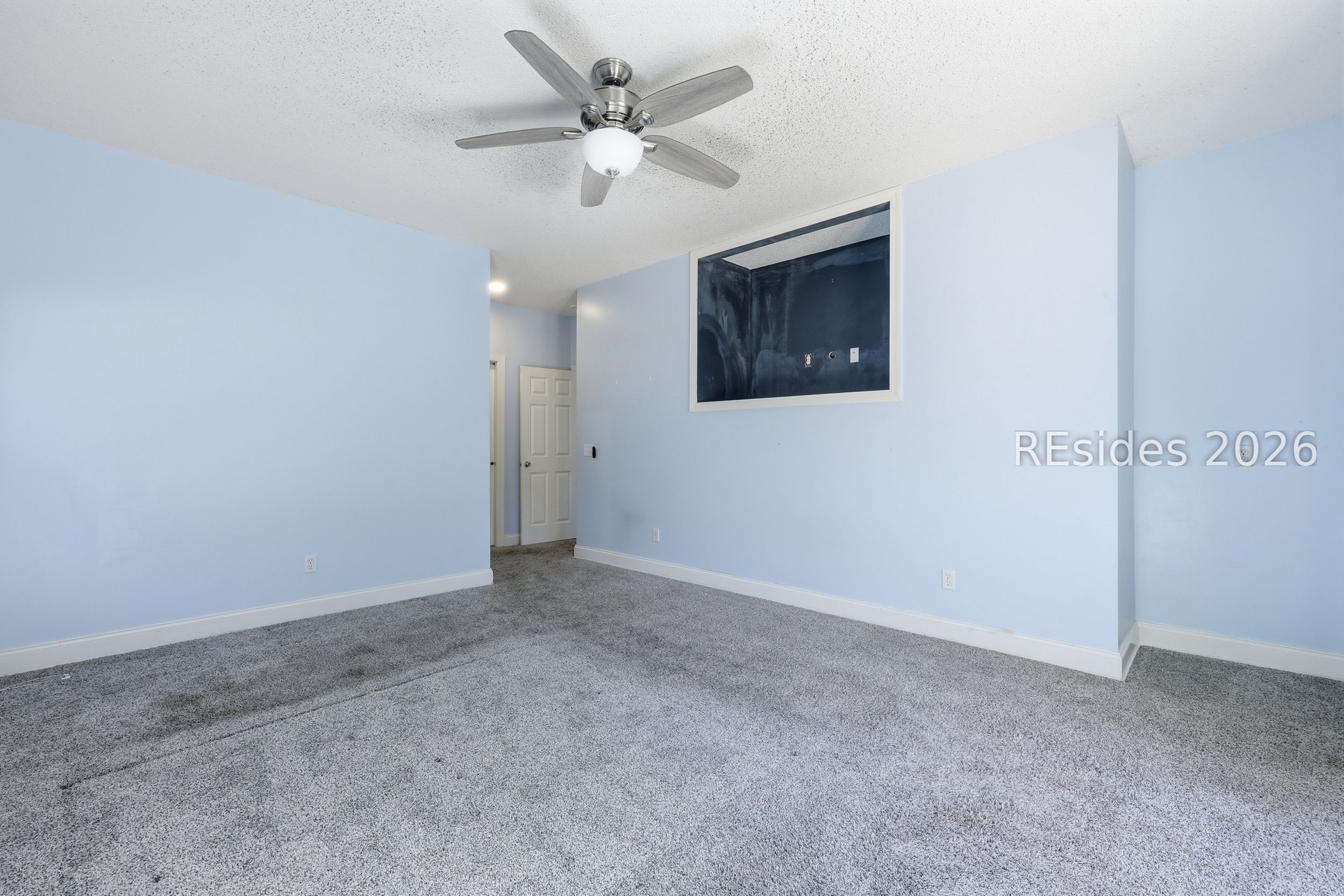 2 Long Lake Drive Bluffton, SC 29910 - Photo 19 of 57