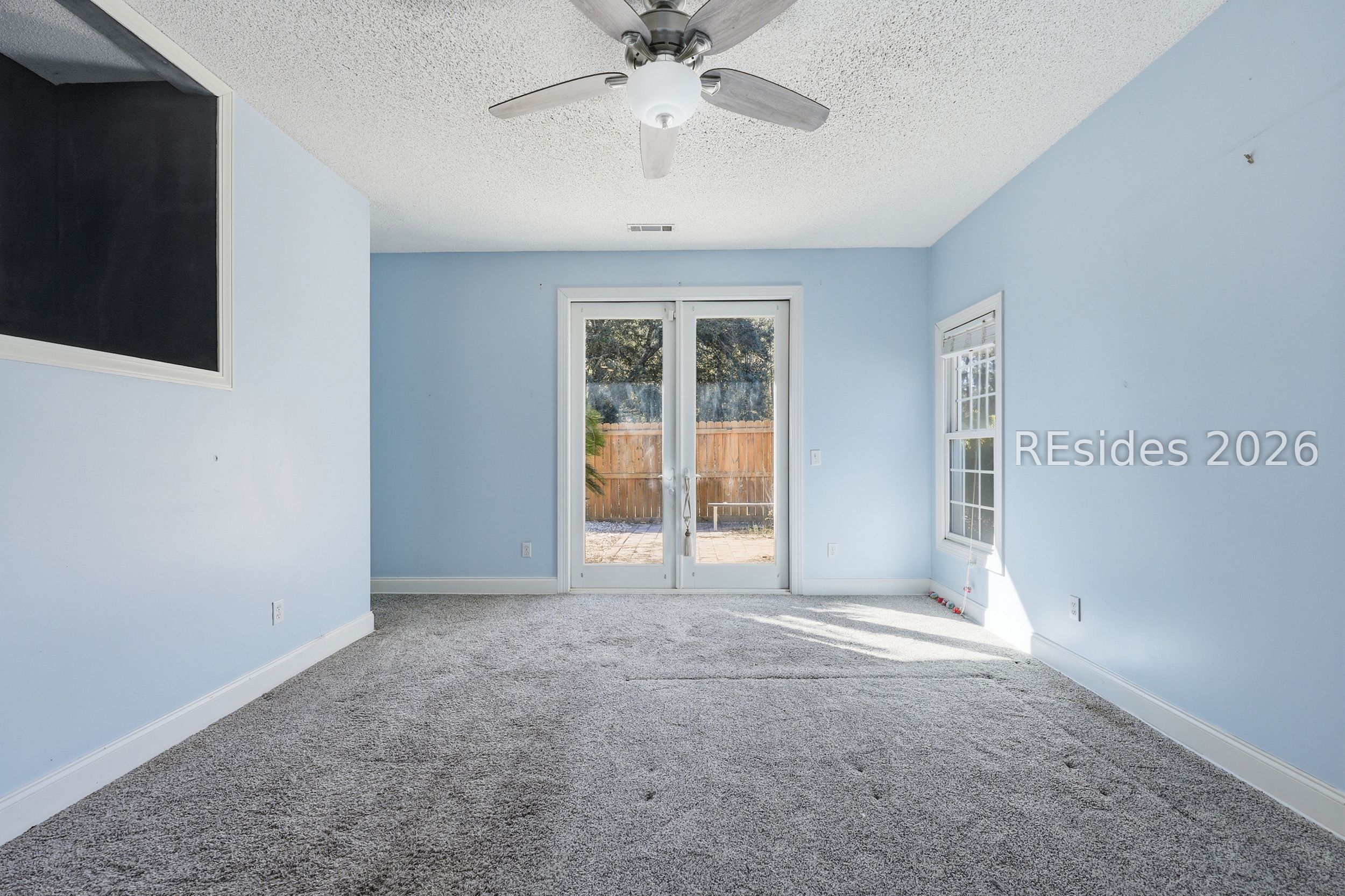 2 Long Lake Drive Bluffton, SC 29910 - Photo 20 of 57