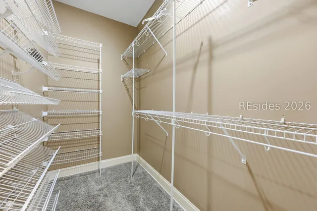 $625,000 | 2 Long Lake Drive, Bluffton, SC 29910